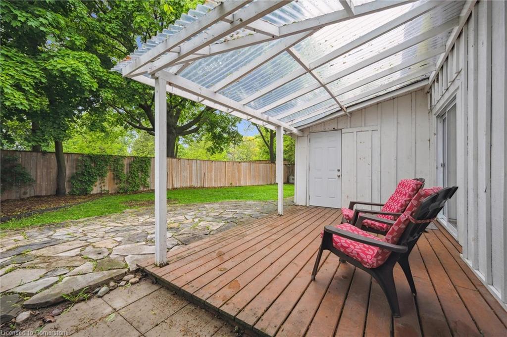 169 Edinburgh Road N Property Photo 30