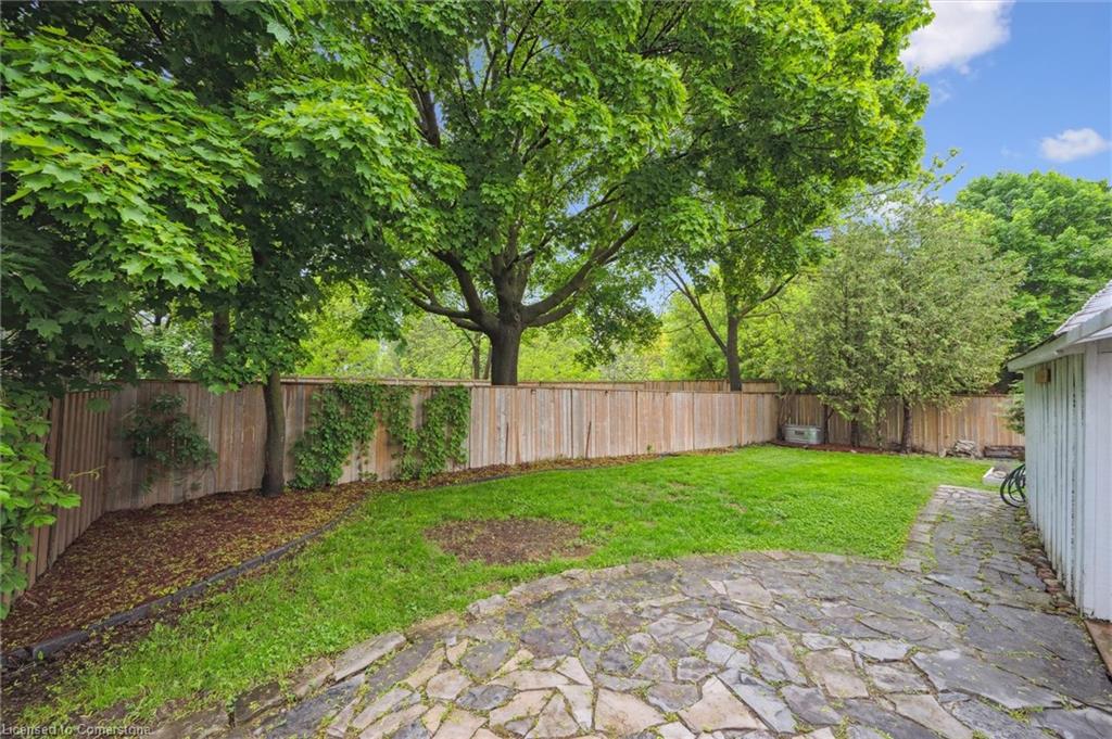 169 Edinburgh Road N Property Photo 31