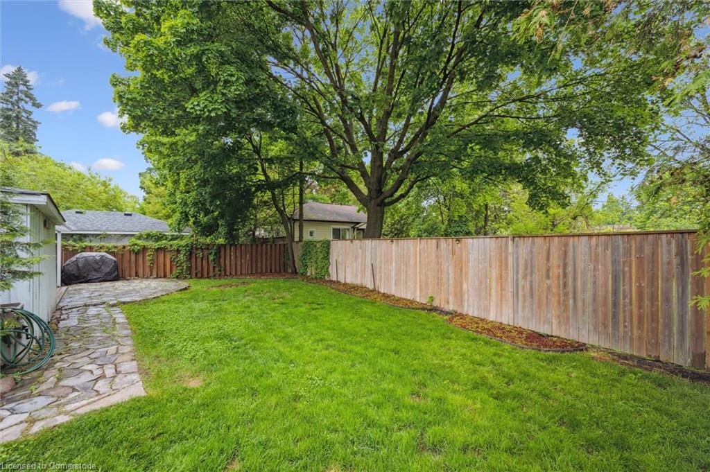 169 Edinburgh Road N Property Photo 32