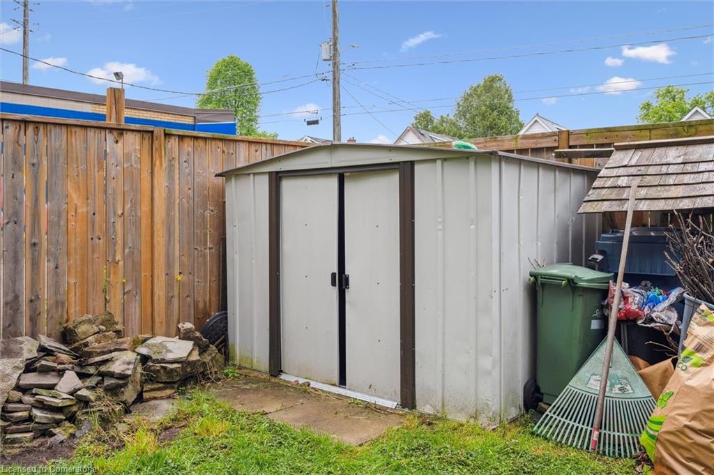 169 Edinburgh Road N Property Photo 34