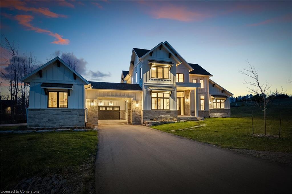 7 Tall Cedar Lane Property Photo 1