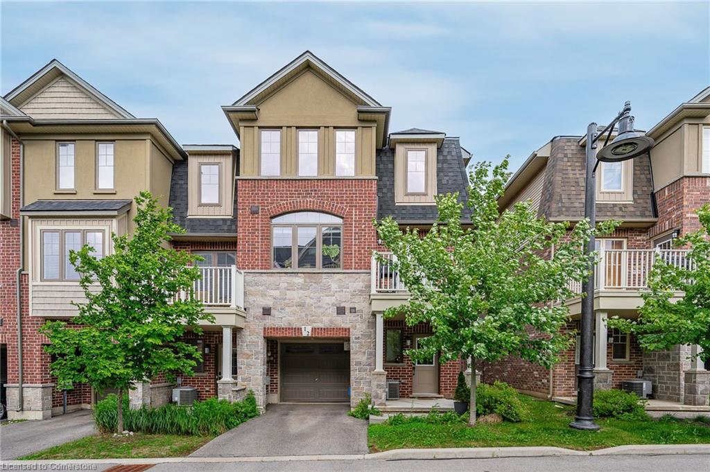 12 Birot Lane Property Photo 1