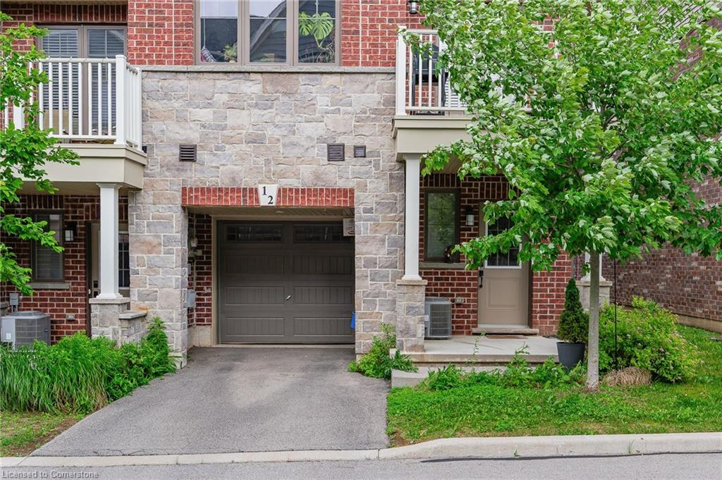 12 Birot Lane Property Photo 2