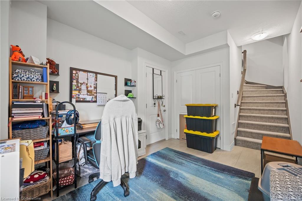 12 Birot Lane Property Photo 4