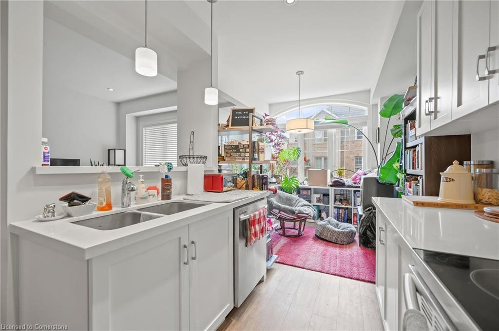 12 Birot Lane Property Photo 8