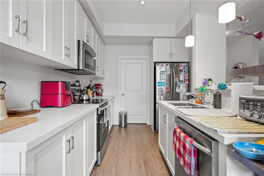 12 Birot Lane Property Photo 10