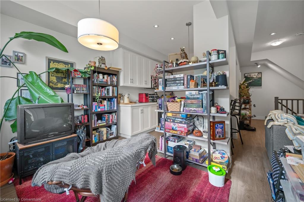 12 Birot Lane Property Photo 12