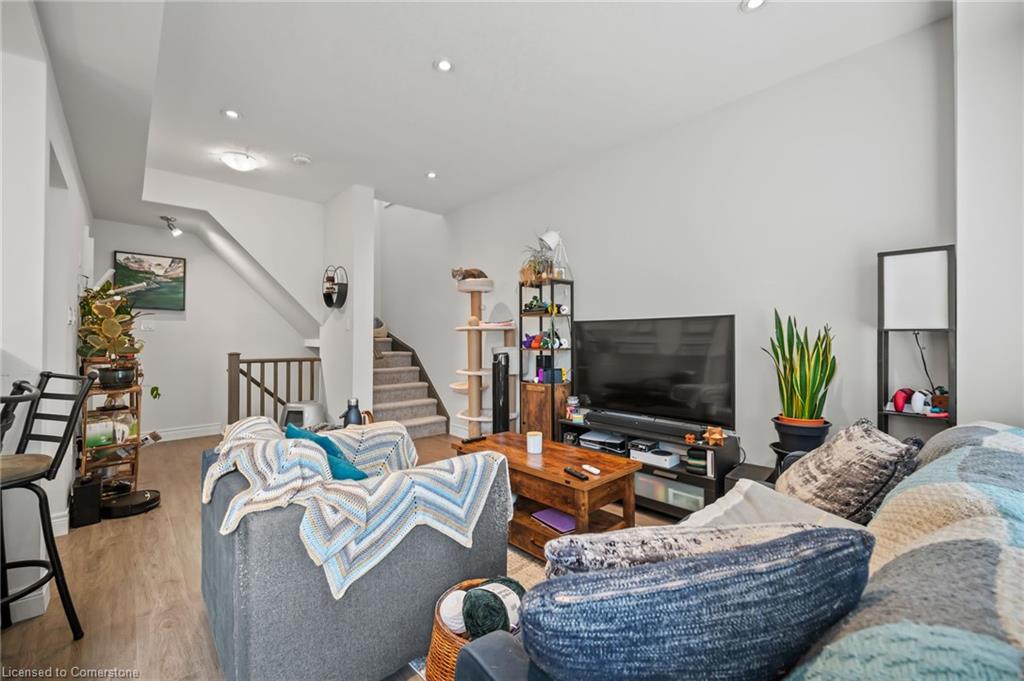 12 Birot Lane Property Photo 13