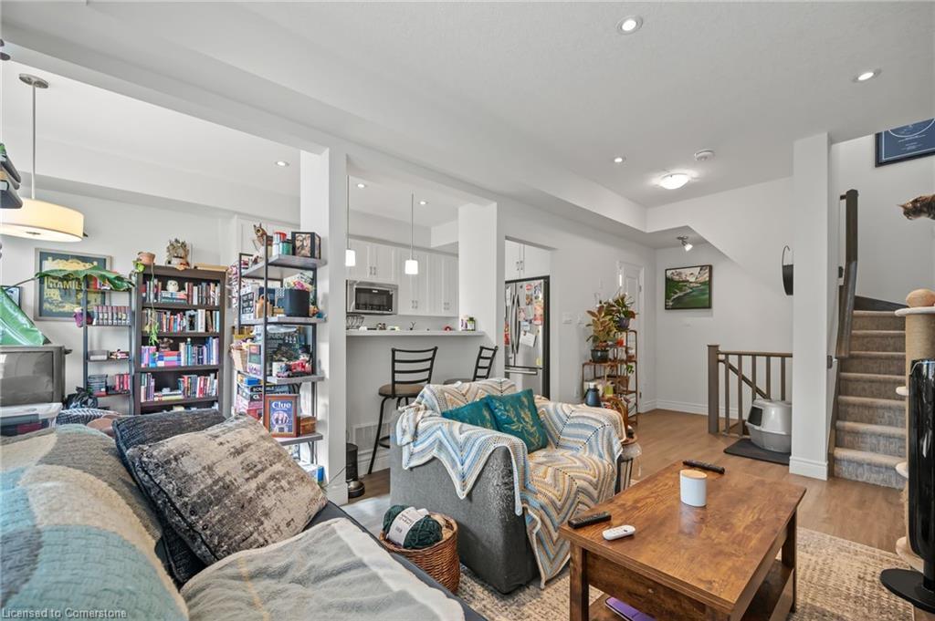 12 Birot Lane Property Photo 14
