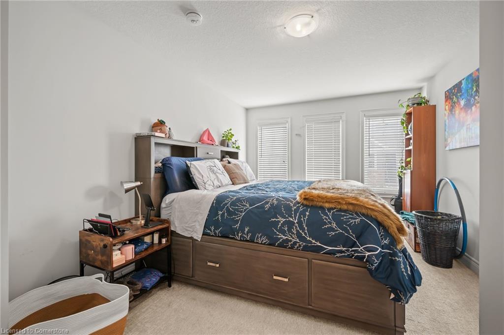12 Birot Lane Property Photo 15