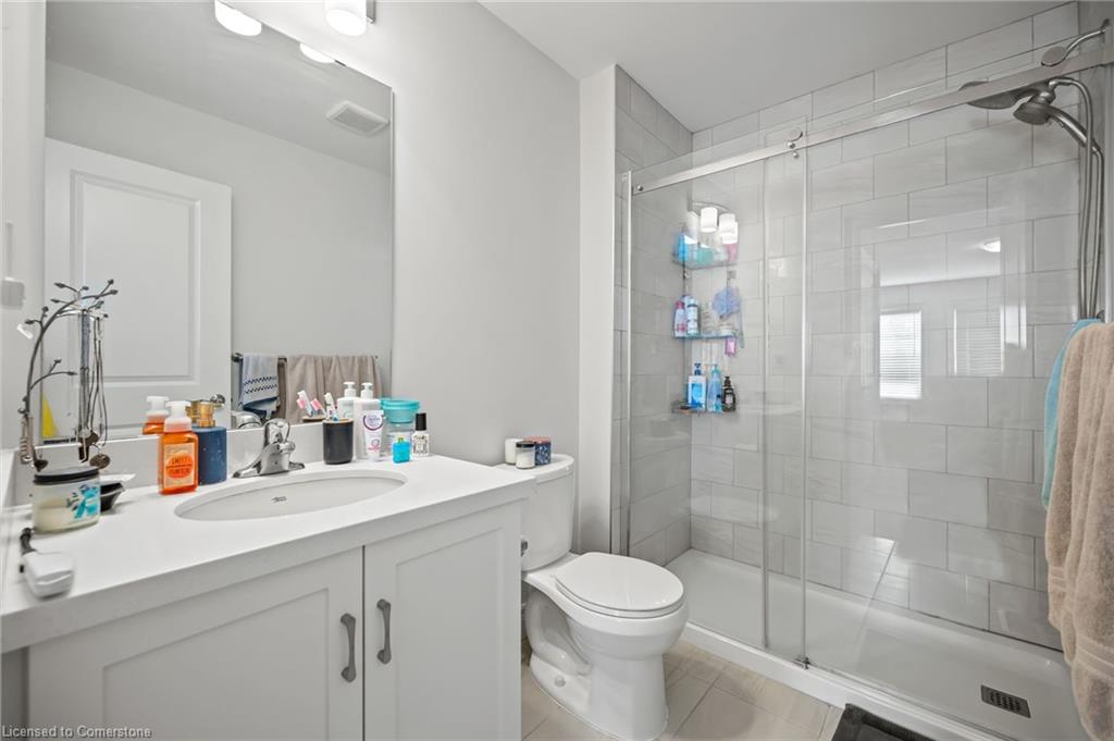 12 Birot Lane Property Photo 16
