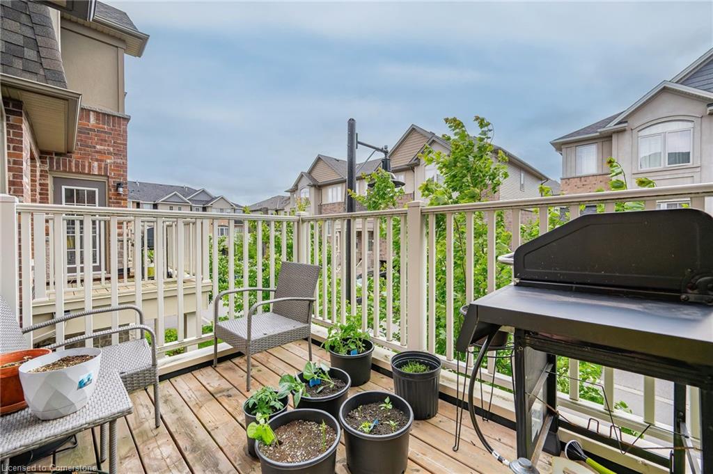 12 Birot Lane Property Photo 18