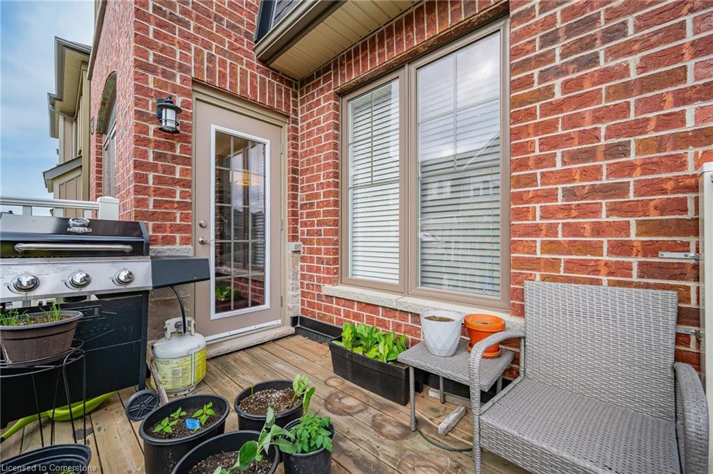 12 Birot Lane Property Photo 19