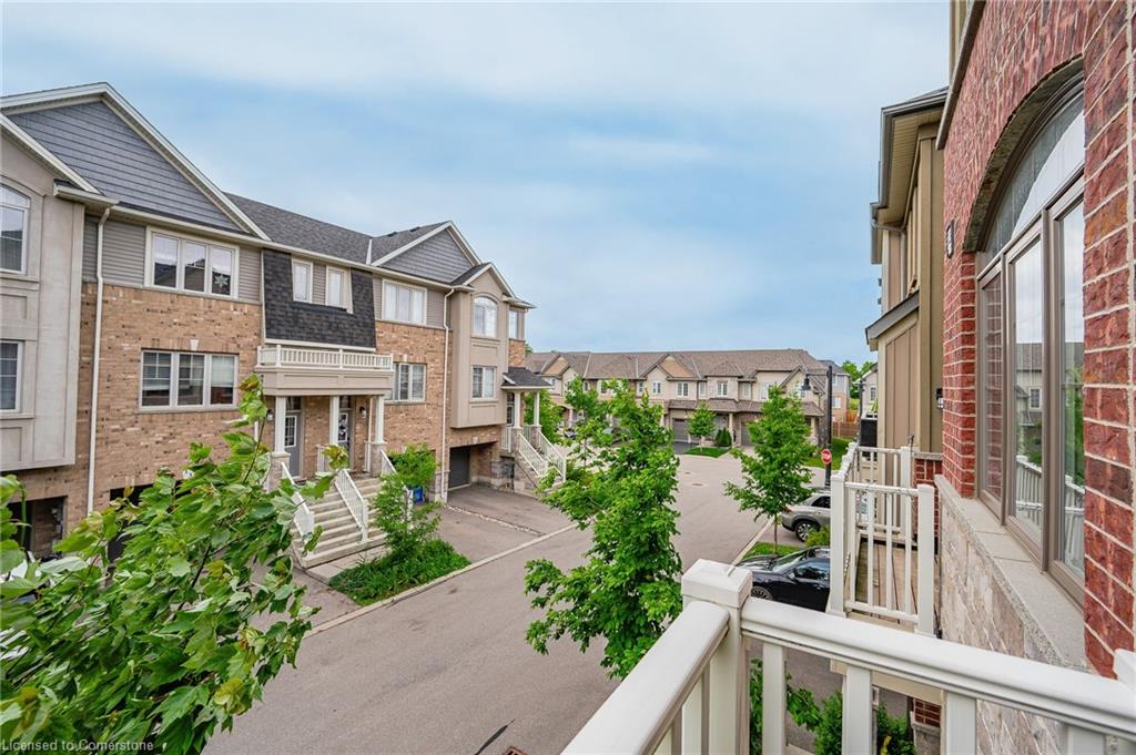 12 Birot Lane Property Photo 20