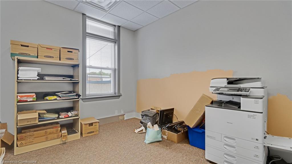 66 King Street W Property Photo 32