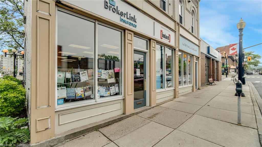 66 King Street W Property Photo 35