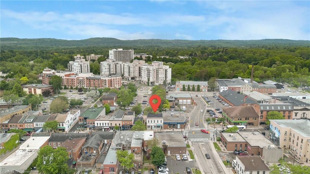 66 King Street W Property Photo 38