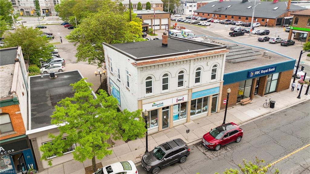 66 King Street W Property Photo 41