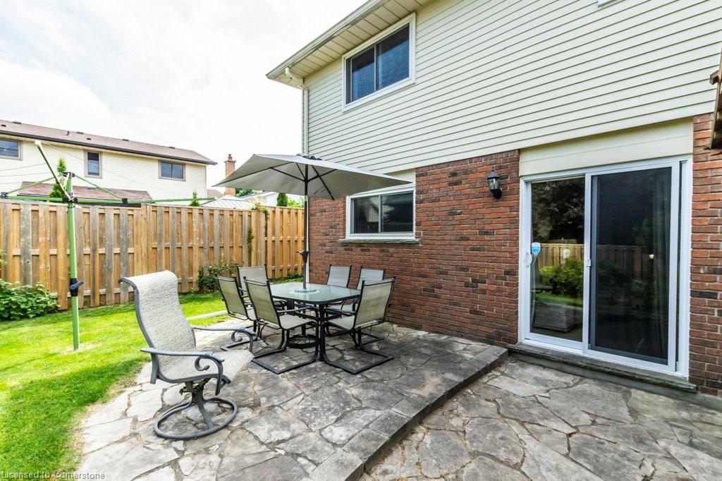 69 Lanark Crescent Property Photo 40