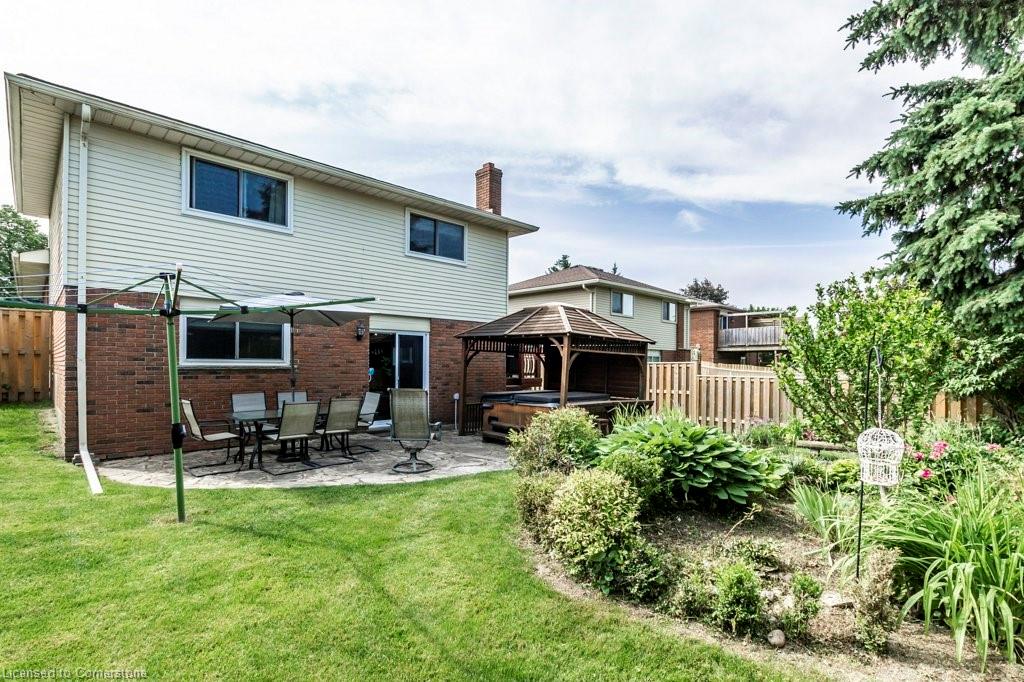 69 Lanark Crescent Property Photo 42