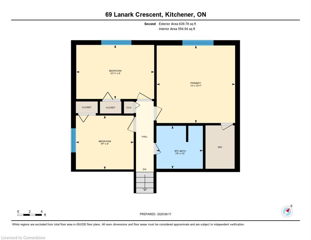 69 Lanark Crescent Property Photo 46