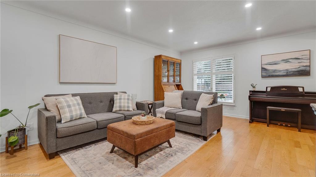 8 Jessica Drive Property Photo 8