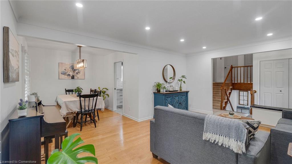 8 Jessica Drive Property Photo 10