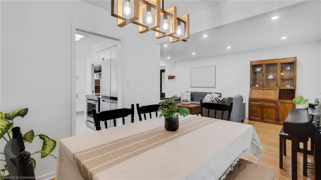 8 Jessica Drive Property Photo 12