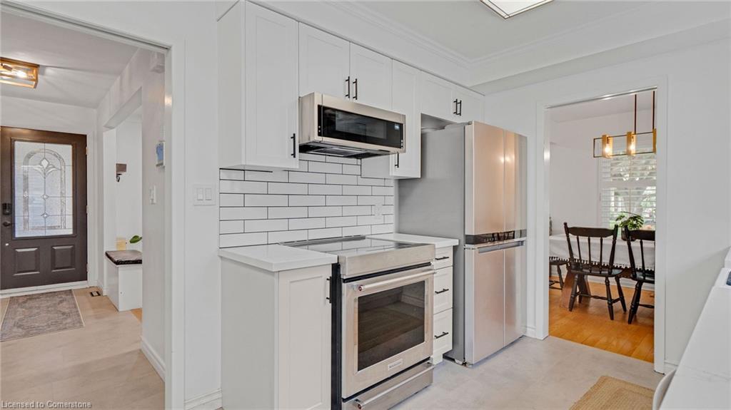 8 Jessica Drive Property Photo 15