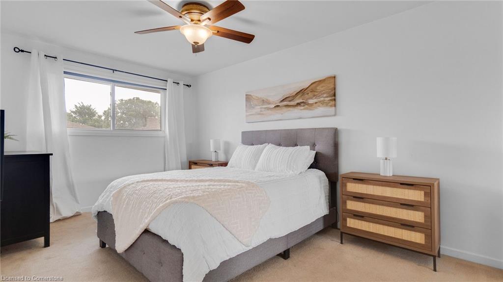 8 Jessica Drive Property Photo 17