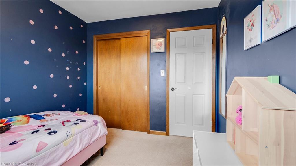 8 Jessica Drive Property Photo 20