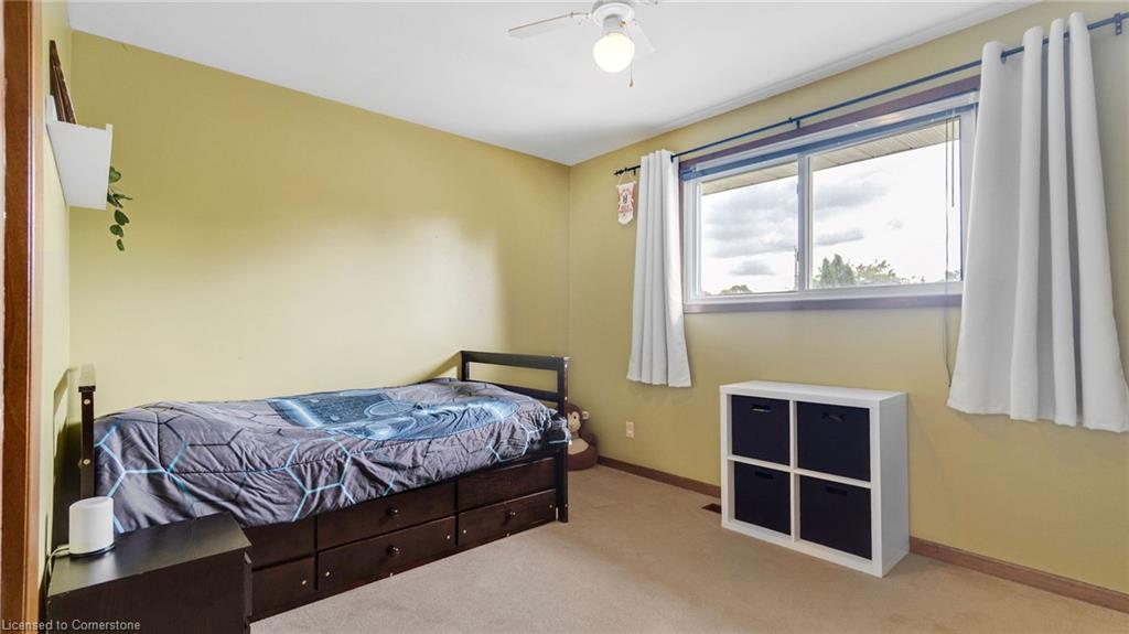8 Jessica Drive Property Photo 21
