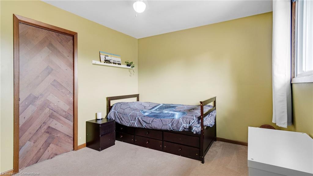 8 Jessica Drive Property Photo 22
