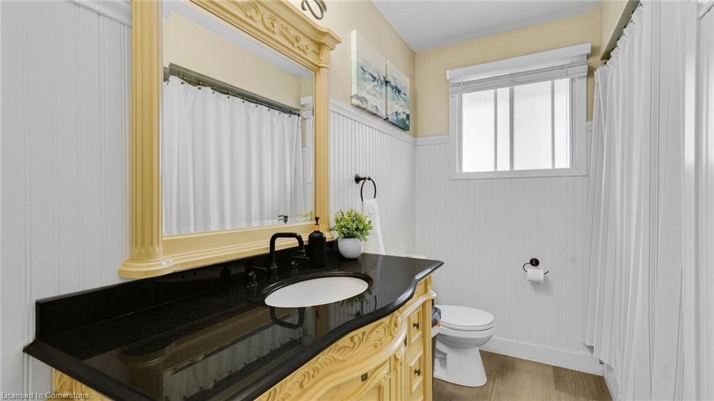 8 Jessica Drive Property Photo 23