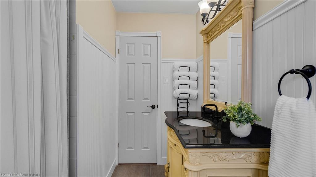 8 Jessica Drive Property Photo 24