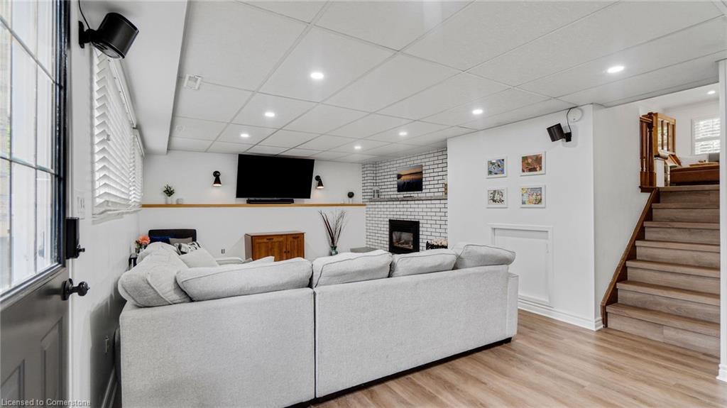 8 Jessica Drive Property Photo 25