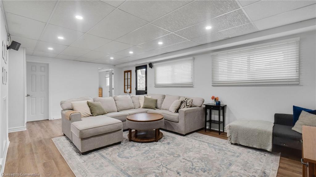 8 Jessica Drive Property Photo 26