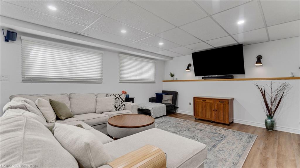 8 Jessica Drive Property Photo 28