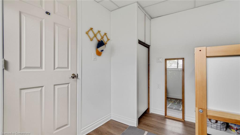 8 Jessica Drive Property Photo 30