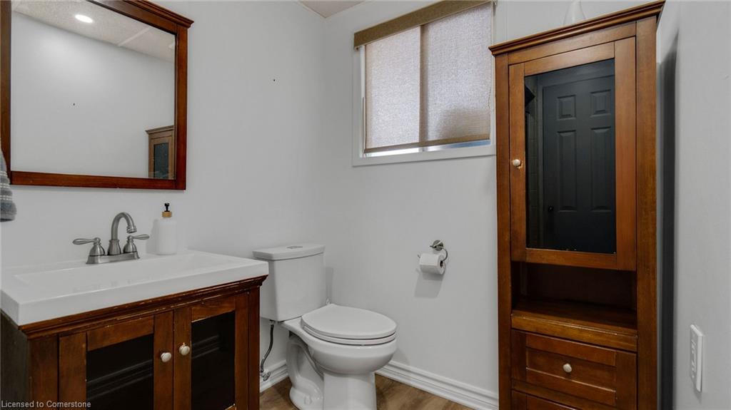 8 Jessica Drive Property Photo 32