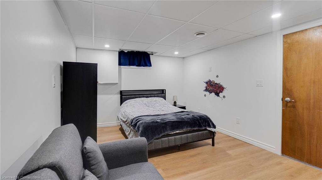 8 Jessica Drive Property Photo 33