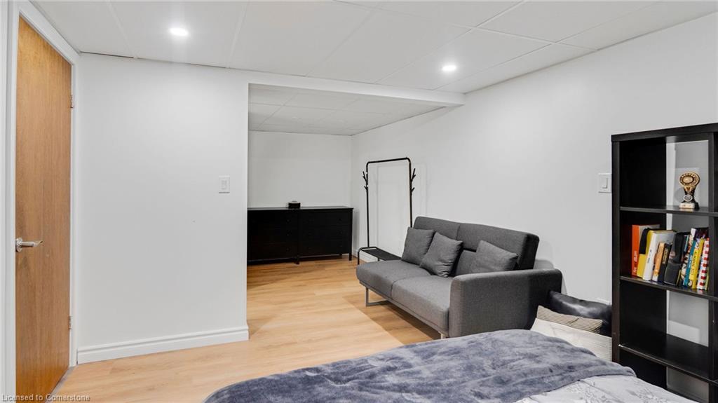 8 Jessica Drive Property Photo 34