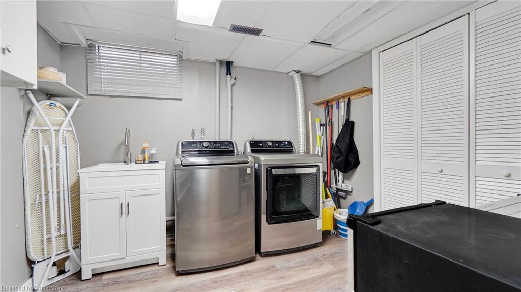 8 Jessica Drive Property Photo 37