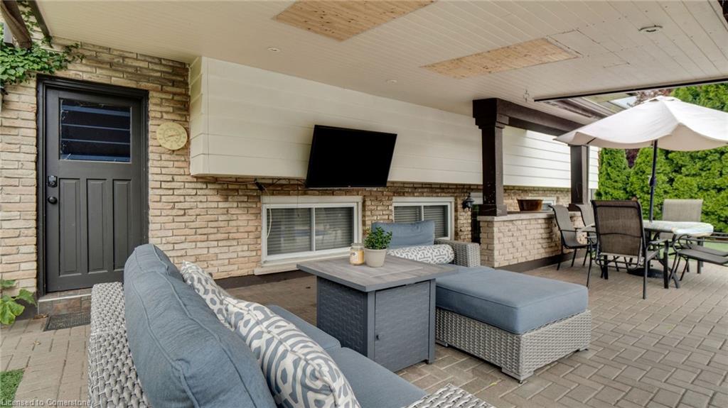 8 Jessica Drive Property Photo 38