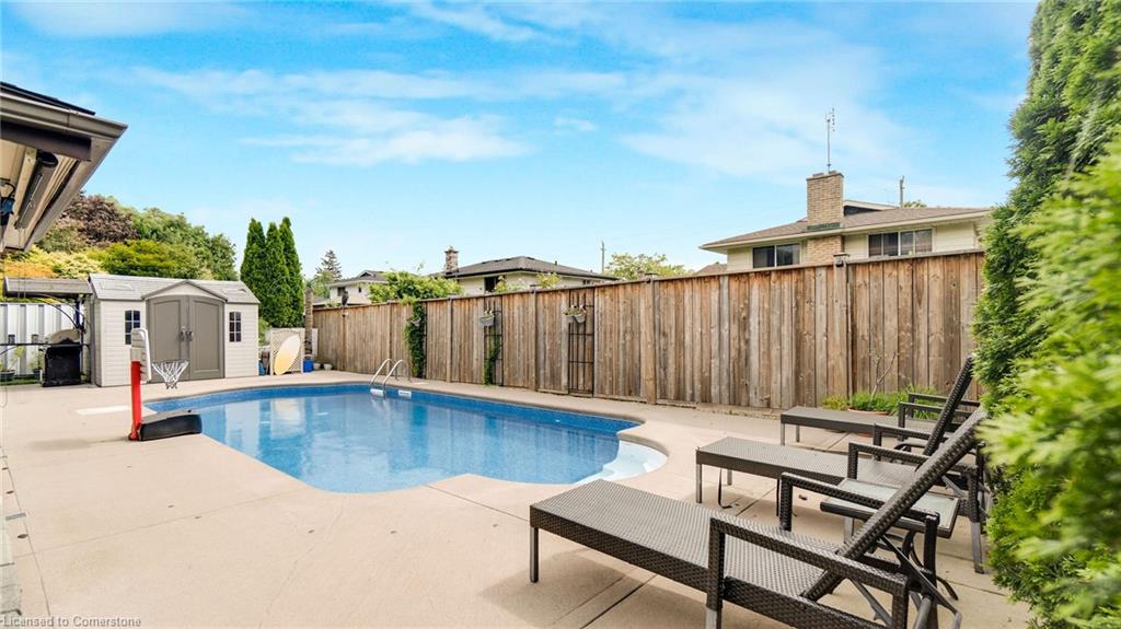 8 Jessica Drive Property Photo 39