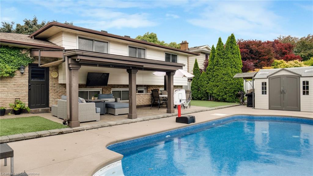 8 Jessica Drive Property Photo 42