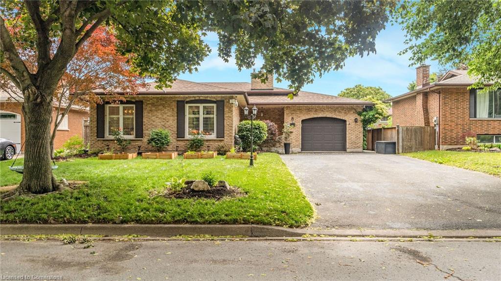 8 Jessica Drive Property Photo 43