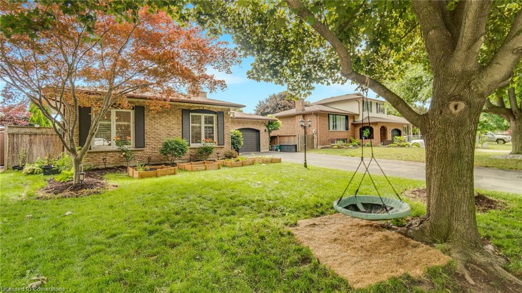 8 Jessica Drive Property Photo 44
