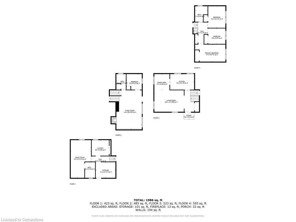 8 Jessica Drive Property Photo 47