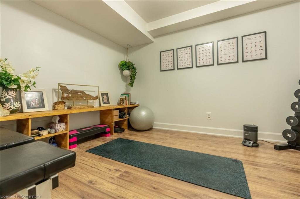 411 Mcjannett Avenue Property Photo 24